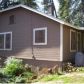 110 W Olympia Dr, Grass Valley, CA 95945 ID:1137705