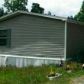 3912 Buckhorn Rd, Sanford, NC 27330 ID:1638914