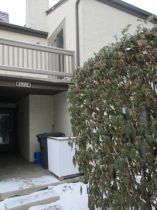 1297 Lake Shore Dr Apt B, Columbus, OH 43204