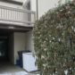 1297 Lake Shore Dr Apt B, Columbus, OH 43204 ID:4235114