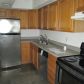 1297 Lake Shore Dr Apt B, Columbus, OH 43204 ID:4235121