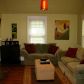 1184 Atlantic Drive, Atlanta, GA 30318 ID:1390957