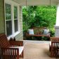 1184 Atlantic Drive, Atlanta, GA 30318 ID:1390969