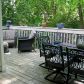 1184 Atlantic Drive, Atlanta, GA 30318 ID:1390971