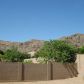 2708 W NIGHTHAWK Way, Phoenix, AZ 85045 ID:1446912