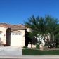 2708 W NIGHTHAWK Way, Phoenix, AZ 85045 ID:1446913