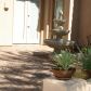 2708 W NIGHTHAWK Way, Phoenix, AZ 85045 ID:1446914