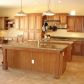 2708 W NIGHTHAWK Way, Phoenix, AZ 85045 ID:1446916