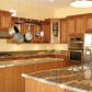 2708 W NIGHTHAWK Way, Phoenix, AZ 85045 ID:1446917