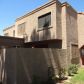 3942 W Camelback Rd, Phoenix, AZ 85019 ID:97913