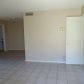 3942 W Camelback Rd, Phoenix, AZ 85019 ID:97914