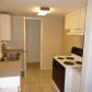 3942 W Camelback Rd, Phoenix, AZ 85019 ID:97915