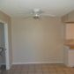 3942 W Camelback Rd, Phoenix, AZ 85019 ID:97916