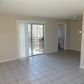 3942 W Camelback Rd, Phoenix, AZ 85019 ID:97918