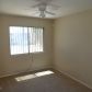 3942 W Camelback Rd, Phoenix, AZ 85019 ID:97921