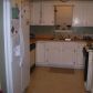 5005 W 28th St, Little Rock, AR 72204 ID:1102008