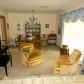 1036 Fairview Road, Camden, AR 71701 ID:1339495