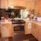 1036 Fairview Road, Camden, AR 71701 ID:1339502