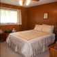 1036 Fairview Road, Camden, AR 71701 ID:1339497