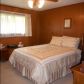 1036 Fairview Road, Camden, AR 71701 ID:1339497