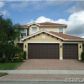 6597 Marbella Dr, Naples, FL 34105 ID:3045365