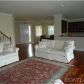 6597 Marbella Dr, Naples, FL 34105 ID:3045366