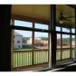 254 Millstone Parkway, Woodstock, GA 30188 ID:2639490