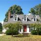 5898 Nutbush Place, Fayetteville, NC 28314 ID:2859851