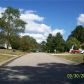 5898 Nutbush Place, Fayetteville, NC 28314 ID:2859852