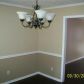 5898 Nutbush Place, Fayetteville, NC 28314 ID:2859854