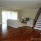 6597 Marbella Dr, Naples, FL 34105 ID:3045367