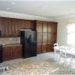 6597 Marbella Dr, Naples, FL 34105 ID:3045368