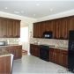 6597 Marbella Dr, Naples, FL 34105 ID:3045369