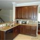 6597 Marbella Dr, Naples, FL 34105 ID:3045370