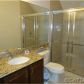 6597 Marbella Dr, Naples, FL 34105 ID:3045371