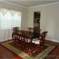 6597 Marbella Dr, Naples, FL 34105 ID:3045372