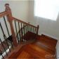 6597 Marbella Dr, Naples, FL 34105 ID:3045373