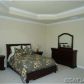 6597 Marbella Dr, Naples, FL 34105 ID:3045374