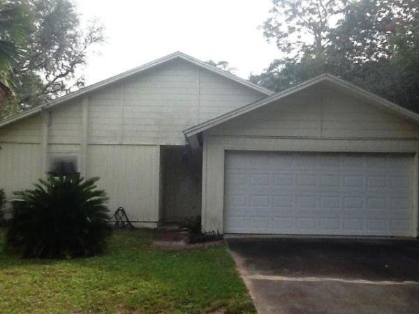 5216 Julington Creek Road, Jacksonville, FL 32258