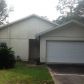 5216 Julington Creek Road, Jacksonville, FL 32258 ID:3323621