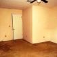 5216 Julington Creek Road, Jacksonville, FL 32258 ID:3323628