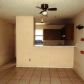 5216 Julington Creek Road, Jacksonville, FL 32258 ID:3323629