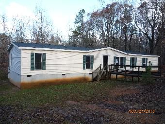 271 Georgian Terrace, Alto, GA 30510