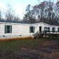 271 Georgian Terrace, Alto, GA 30510 ID:4458767