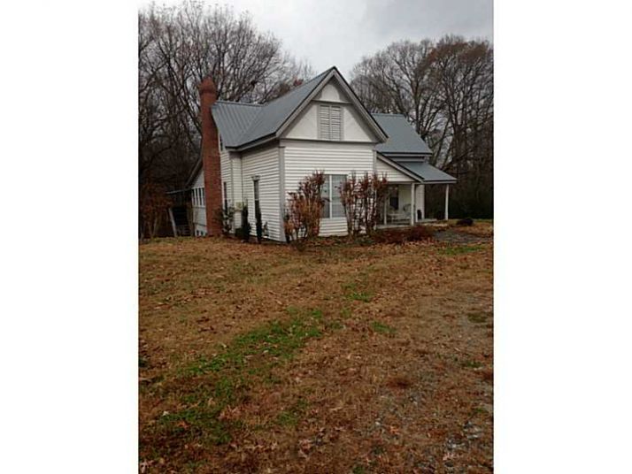 5319 Green Circle, Clermont, GA 30527