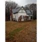 5319 Green Circle, Clermont, GA 30527 ID:3973958