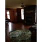 5319 Green Circle, Clermont, GA 30527 ID:3973960