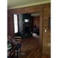 5319 Green Circle, Clermont, GA 30527 ID:3973961