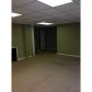 5319 Green Circle, Clermont, GA 30527 ID:3973962