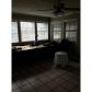 5319 Green Circle, Clermont, GA 30527 ID:3973963